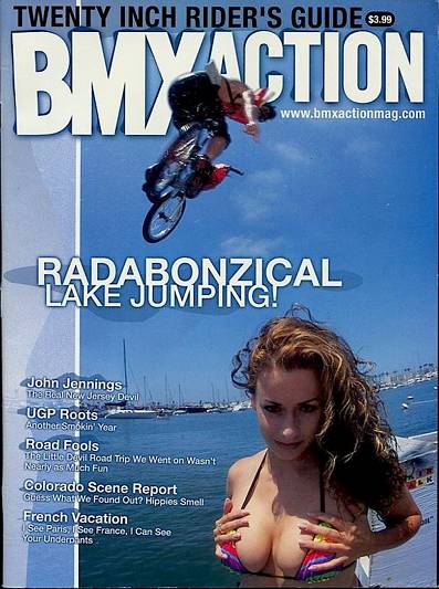 ryan brennan bmx action 3