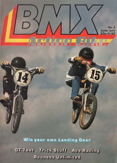 john tucker johnny mckinney bmx action bike 02