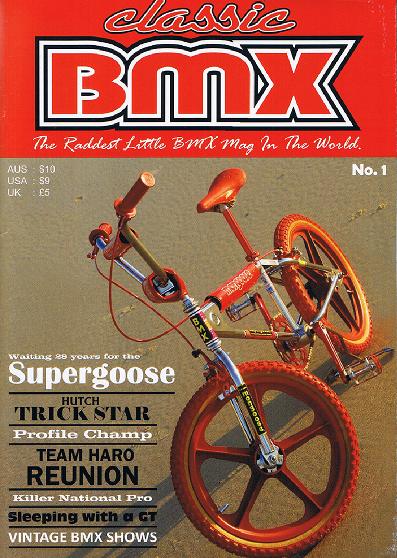 classic bmx 01