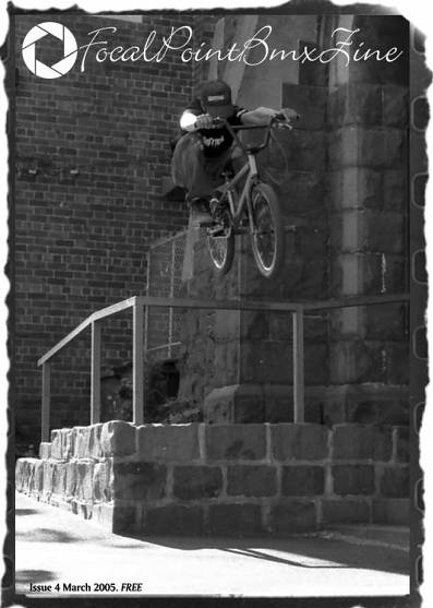 phil johnston focalpoint bmx 04
