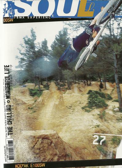 nicolas berthier b&eacute;ou soul bmx 08 03