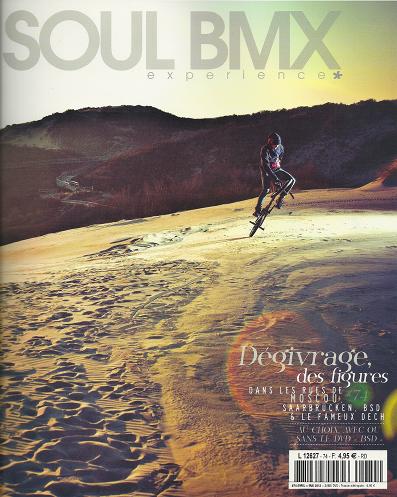 matthias dandois soul bmx 04 2012