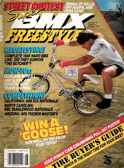 todd anderson super bmx 08 1988