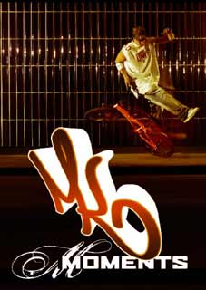 martti kuoppa moments